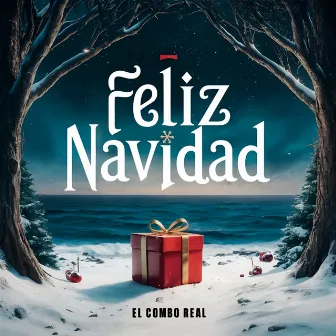 Feliz Navidad by El Combo Real