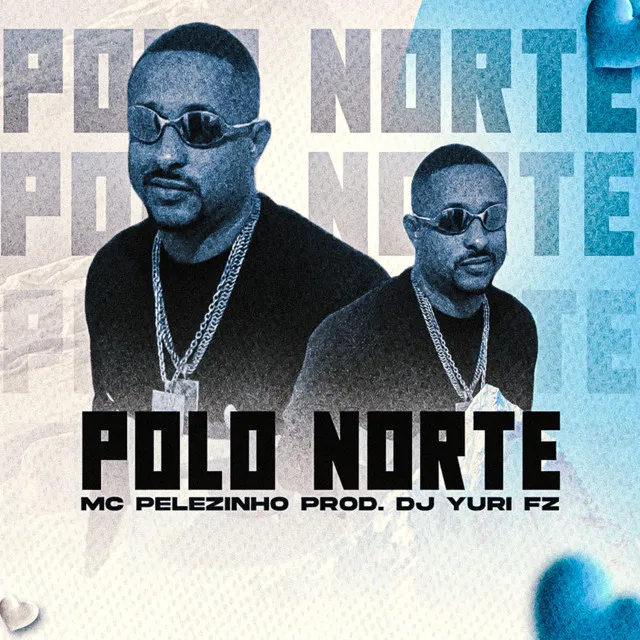 Polo Norte