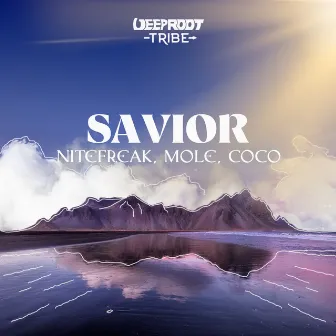 Savior by Coco