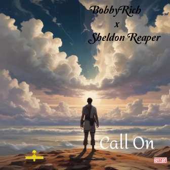 Call On by Sheldon Reaper