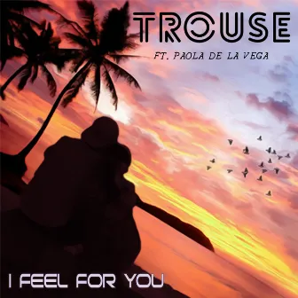 I Feel for You by Trouse