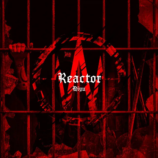 Reactor