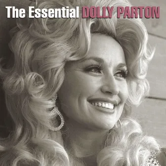 The Essential Dolly Parton by Dolly Parton