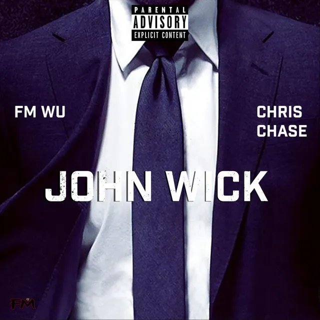 John Wick