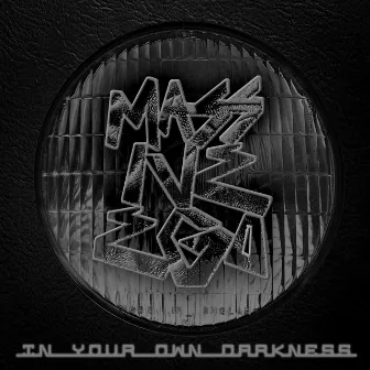 In Your Own Darkness by Massive Ego