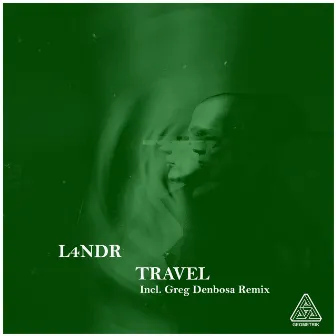 Travel by L4NDR