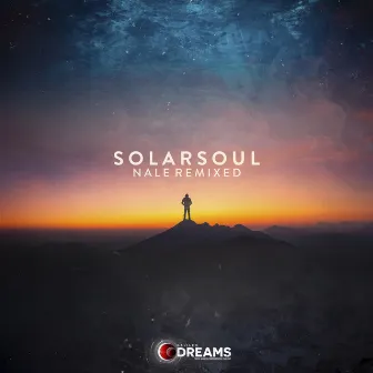 Solarsoul (Nale Remixed) by Kristin Amarie