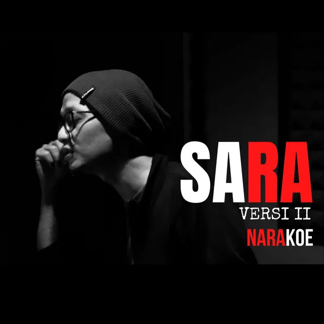 Sara II - New Version