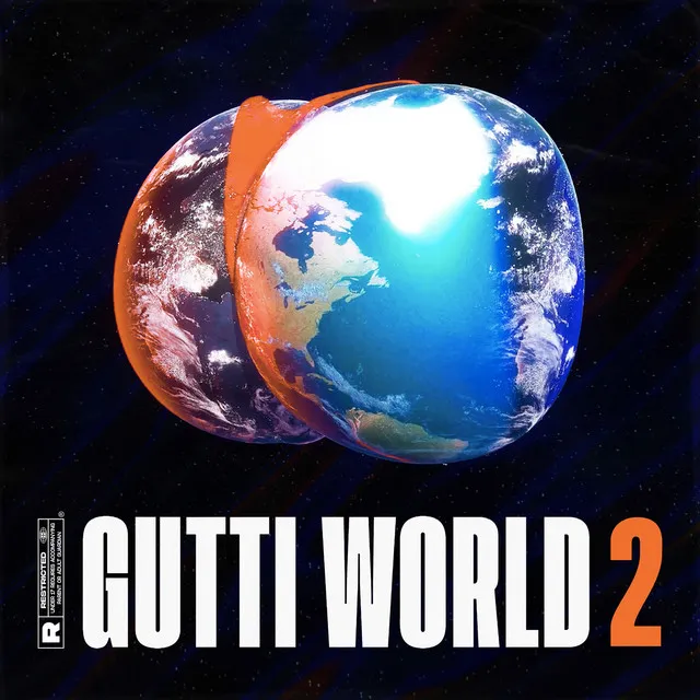 Gutti world 2