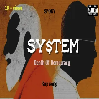 System by SPOKY