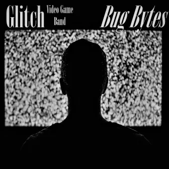 Bug Bytes by Glitch