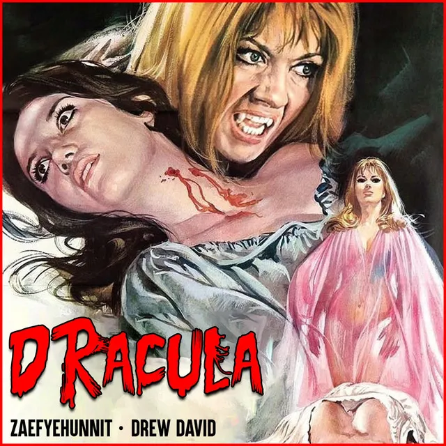 Dracula