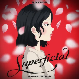 Superficial by Cross MX