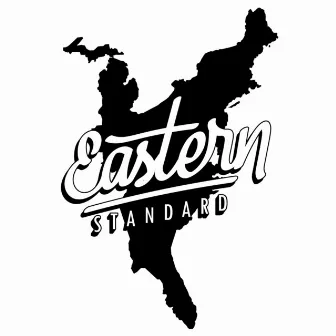 Eastern Standard by Leedz Edutainment