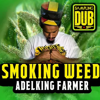 Smoking Weed by Sampling Dub