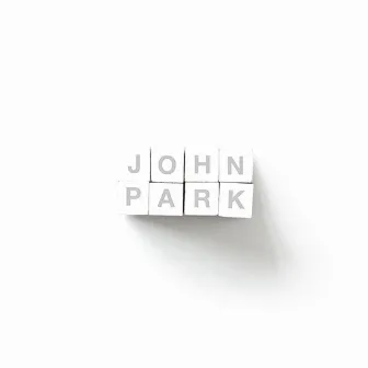 Knock by John Park