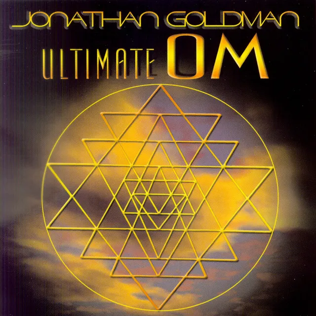 Ultimate Om