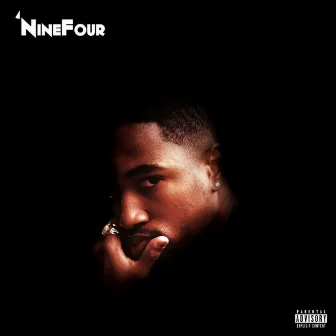 'NineFour by Meech