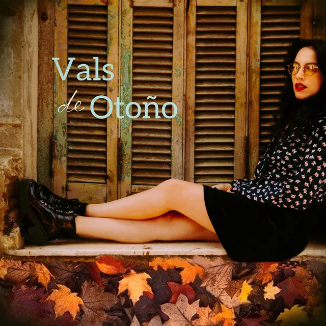 Vals de Otoño