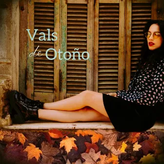 Vals de Otoño by Facundo Mercado