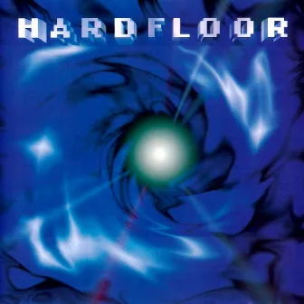 Funalogue by Hardfloor