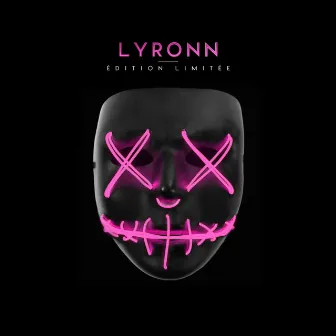 Edition limitée by Lyronn