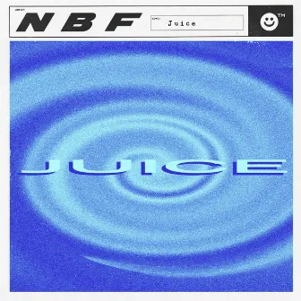 Juice by New Beat Fund