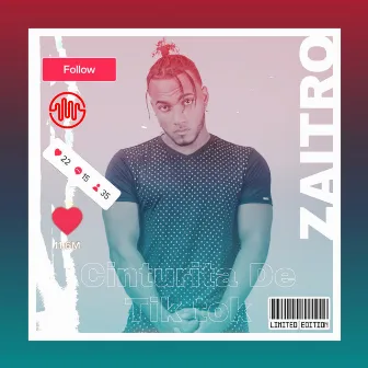 Cinturita De TikTok by Zaitro