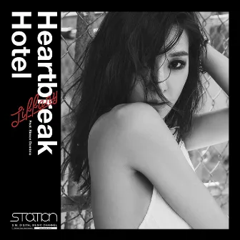 Heartbreak Hotel - SM STATION by TIFFANY