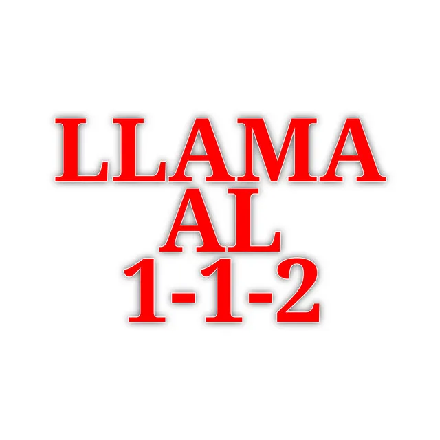 Llama al 1-1-2