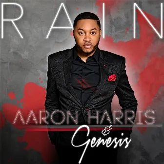 Rain by Genesis