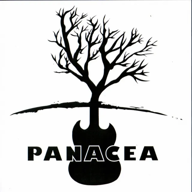 Panacea