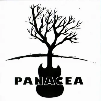 Panacea by Panacea