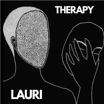 THERAPY by LAURI