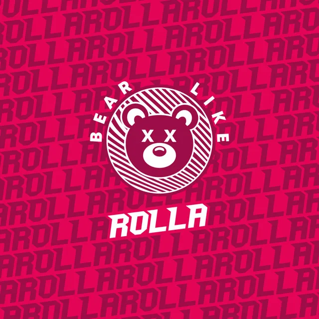 Rolla