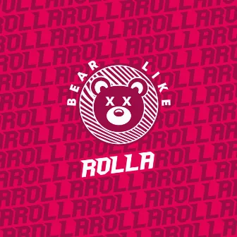 Rolla by Bear Like