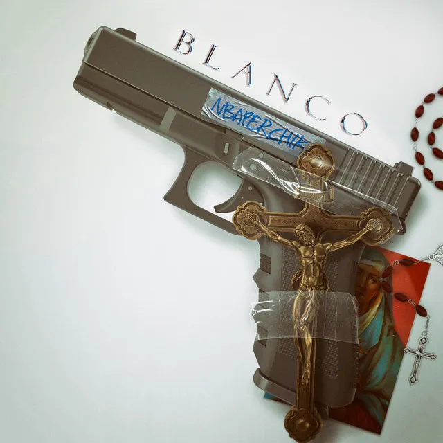 Blanco