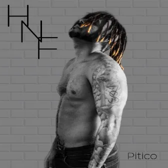 Hnf by Pitico