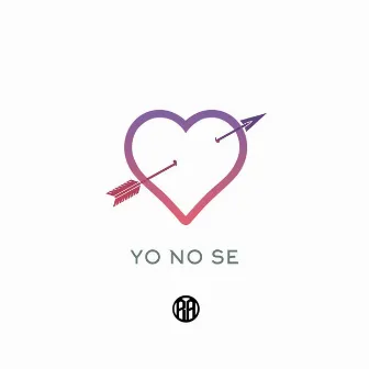 Yo no se by Rob Allen