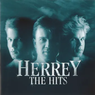 The Hits by Herreys