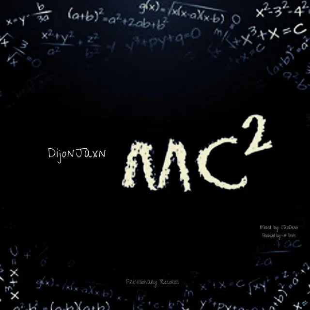 Mc2