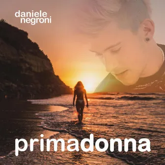 Primadonna by Daniele Negroni