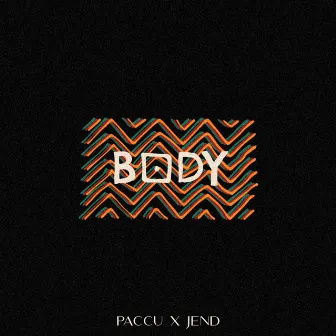 Body by Paccu