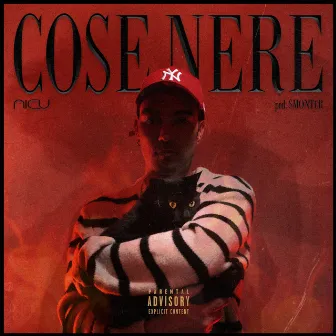 Cose Nere by NICU gudi