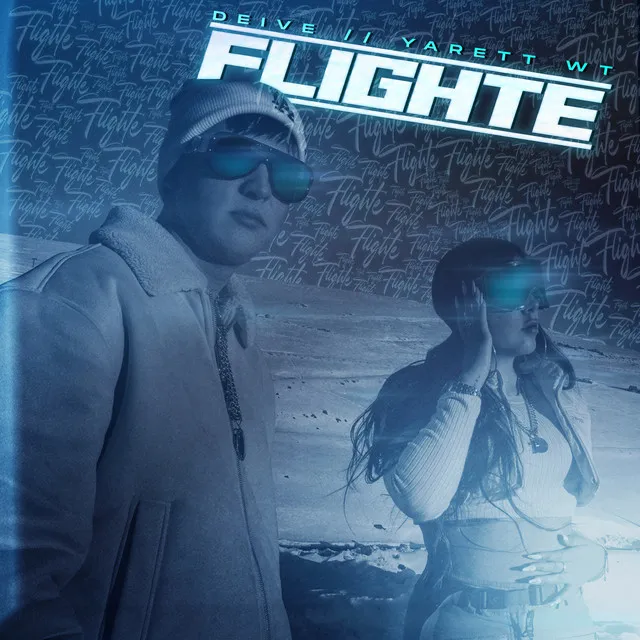 Flighte