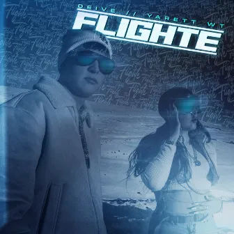 Flighte by Panky Blinders