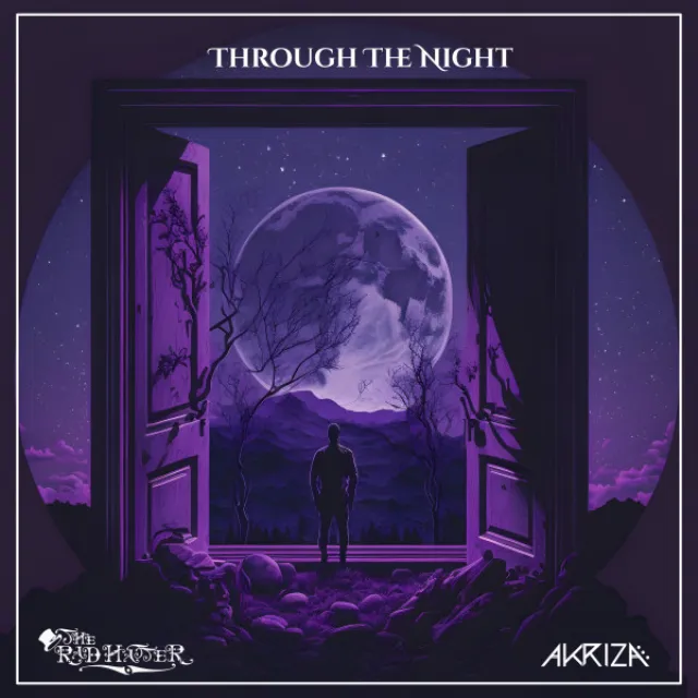 Through The Night