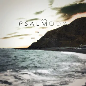 Psalmody by Richard Jensen