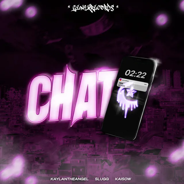 Chat