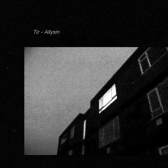 Allysin by Tirful